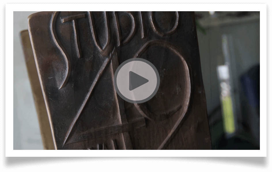 studio-49-video